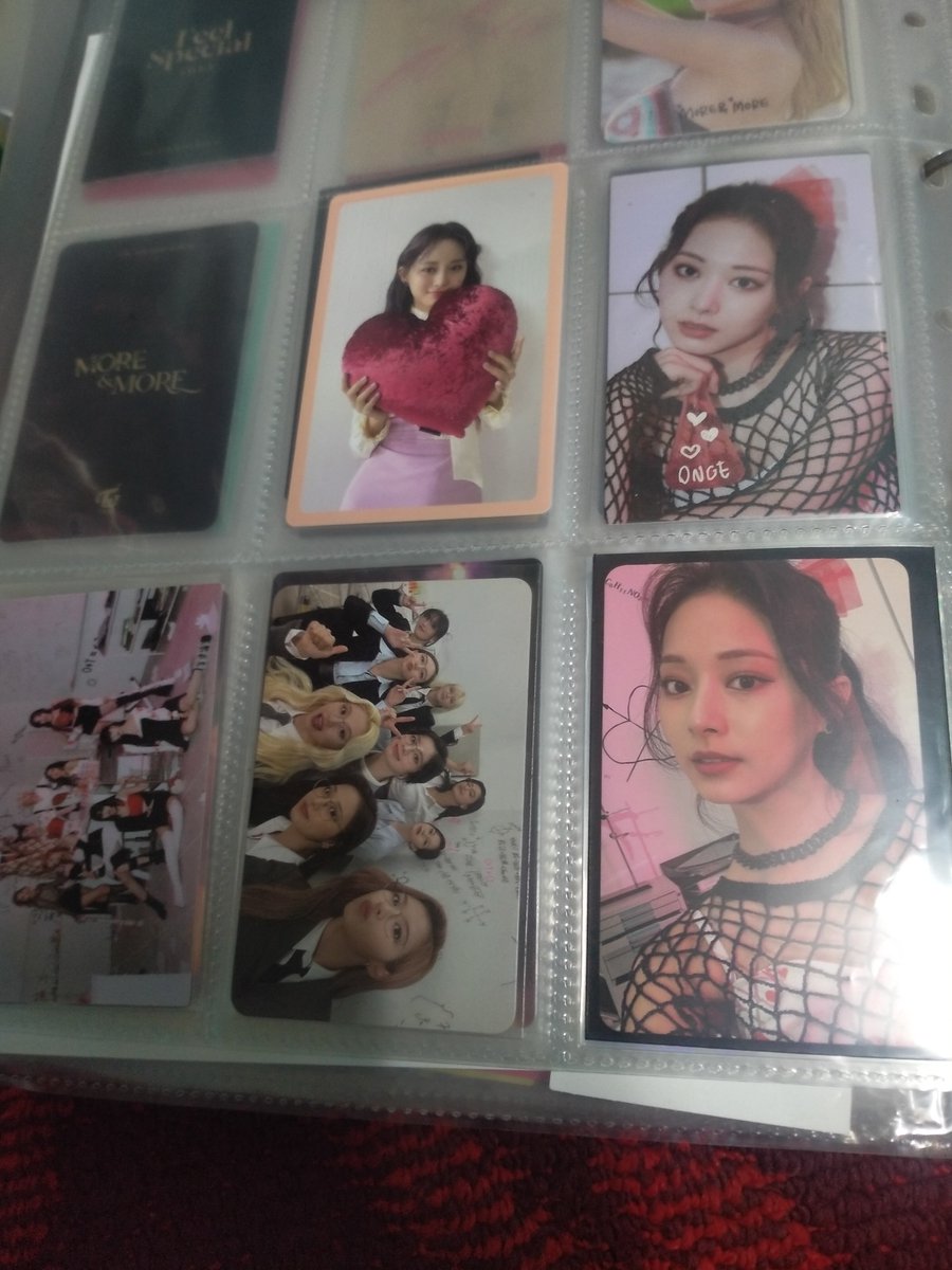 WTS Pc Twice 
𓂋𓈒 dm me your offers  !
HELP ME 😭