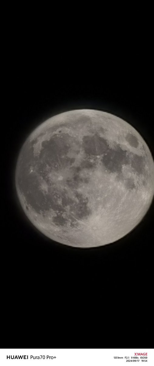 沧海 (@xjzgla) on Twitter photo 