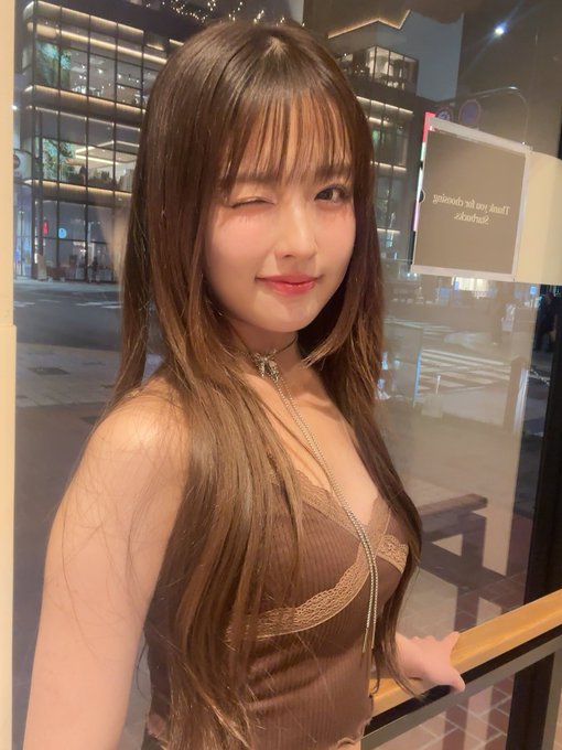 りりのTwitter画像10