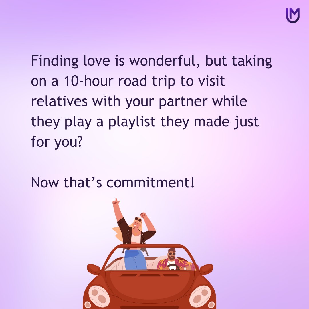 Urban_Match's tweet photo. ..and that's when you know it 💜 🤩
.
.
.
.
.
.
.
Find your perfect desi match only on UrbanMatch. 

[sima taparia, marriage, love, matchmaking, south asian]

#desi #desimatch #southasian #love https://t.co/agfP50rdY6