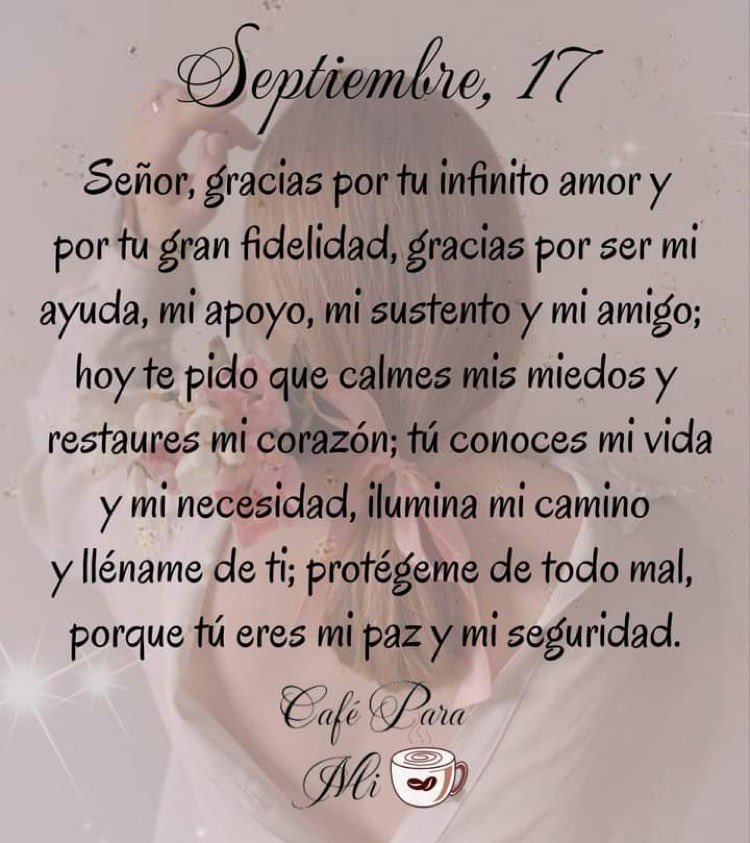Horaderecoger's tweet photo. #Horadeldespertar https://t.co/WLpwcjeJ66