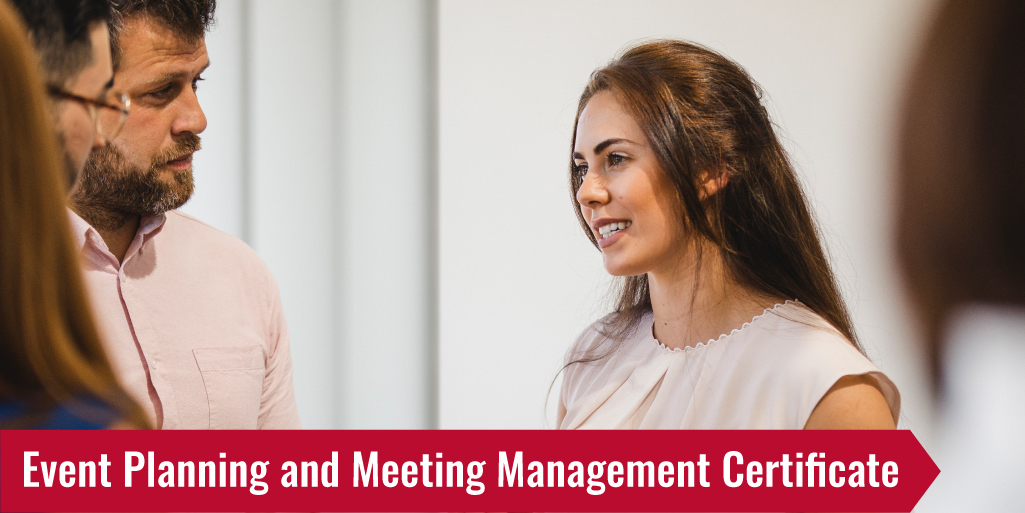 georgiacenter's tweet photo. Transform Your Career in Event Planning! 🎉
With hands-on experience and expert guidance, you’ll be ready to make a lasting impact. Don’t miss this chance to elevate your career—register now! https://t.co/RRKyOtKH4e
#UGACertificate #GACenter #ProfessionalDevelopment https://t.co/4wY9W3LzUI