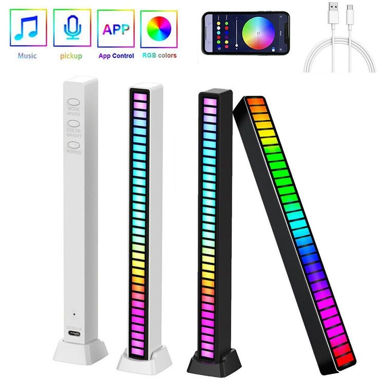 FireworksHigh's tweet image. Offer!

Bag this cool LED music Sync Light at discounted price today

Was ksh.2500

Now.2000

Call or text 0707479109/0797894474
#MultimediaUniversity #DeportElonMusk #HappeningNow