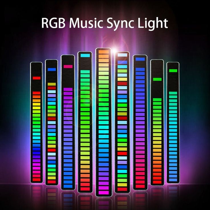 FireworksHigh's tweet image. Offer!

Bag this cool LED music Sync Light at discounted price today

Was ksh.2500

Now.2000

Call or text 0707479109/0797894474
#MultimediaUniversity #DeportElonMusk #HappeningNow