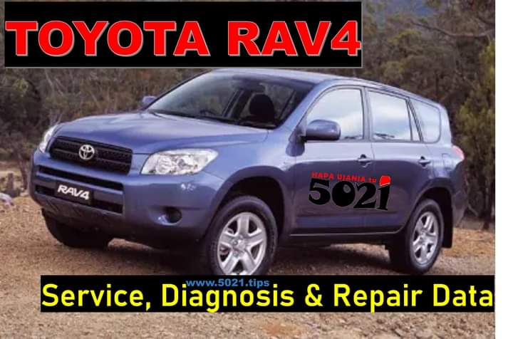 hapaujanjatu's tweet image. Don&apos;t wait until #carrepairs that go read #servicebook #RepairManual be #mjanja create #timetolearn #teachyourself use this #Rav4 #techdata 👇

5021.tips/ujanja/rav4ac30

☝️
System by system #howitworks #howitsmade #howtorepair #HapaUjanjatu #techtips #cartips #5021tips #autorepair