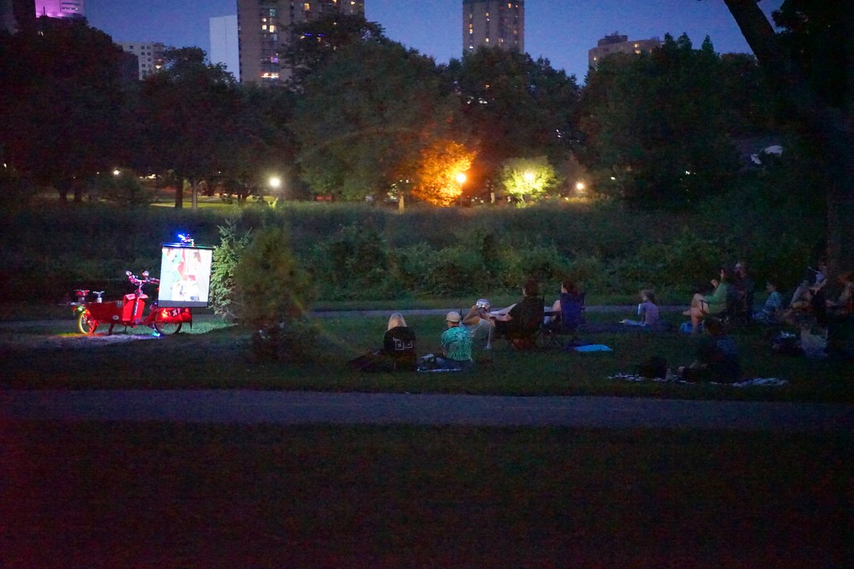 Richard Chin tweet media