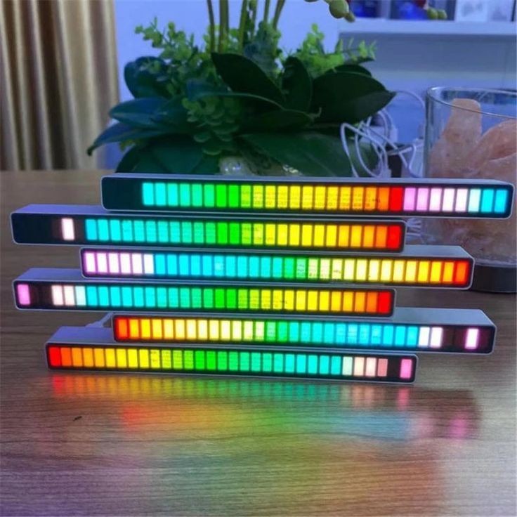 FireworksHigh's tweet image. Offer!

Bag this cool LED music Sync Light at discounted price today

Was ksh.2500

Now.2000

Call or text 0707479109/0797894474
#MultimediaUniversity #DeportElonMusk #HappeningNow