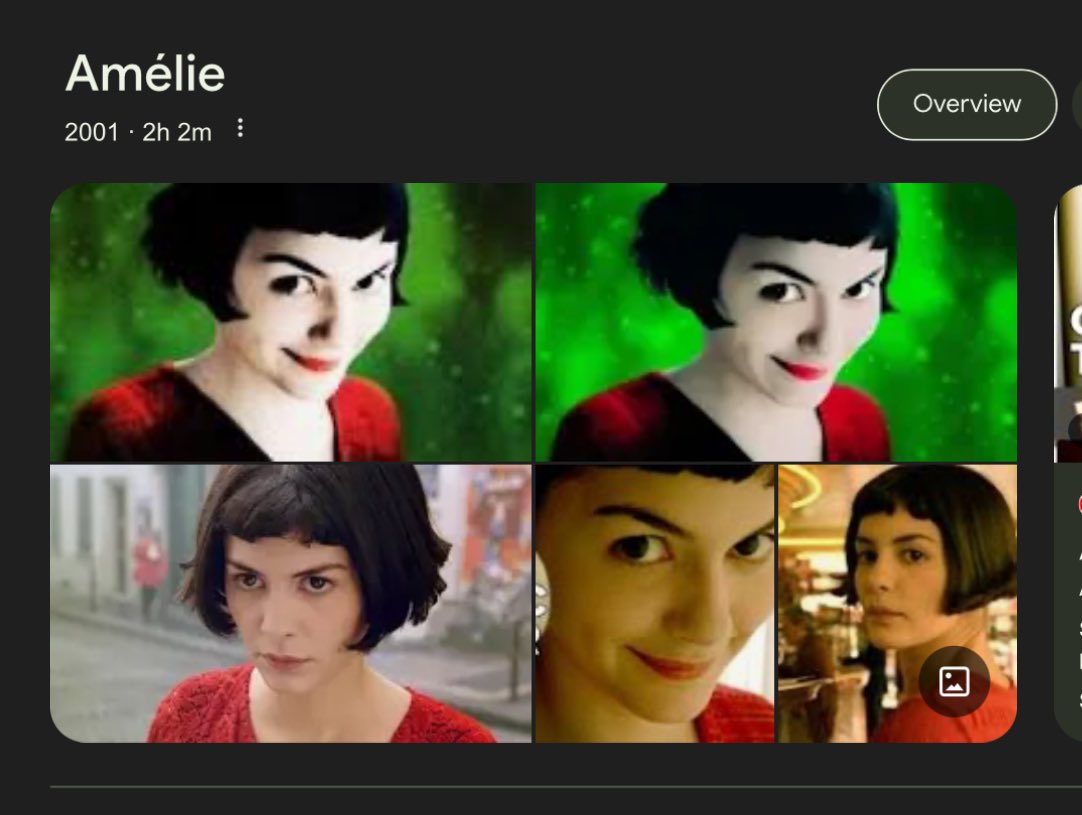 f4mi ‼️ tweet media