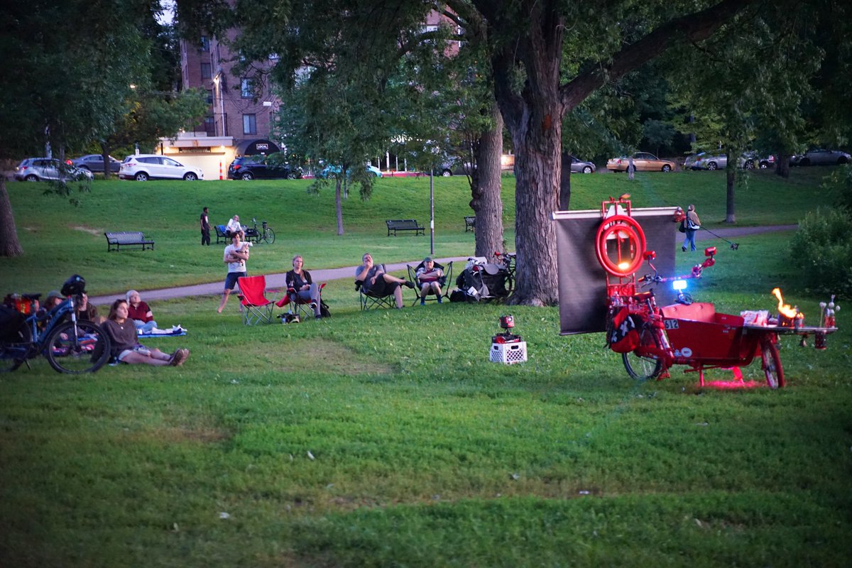 Richard Chin tweet media