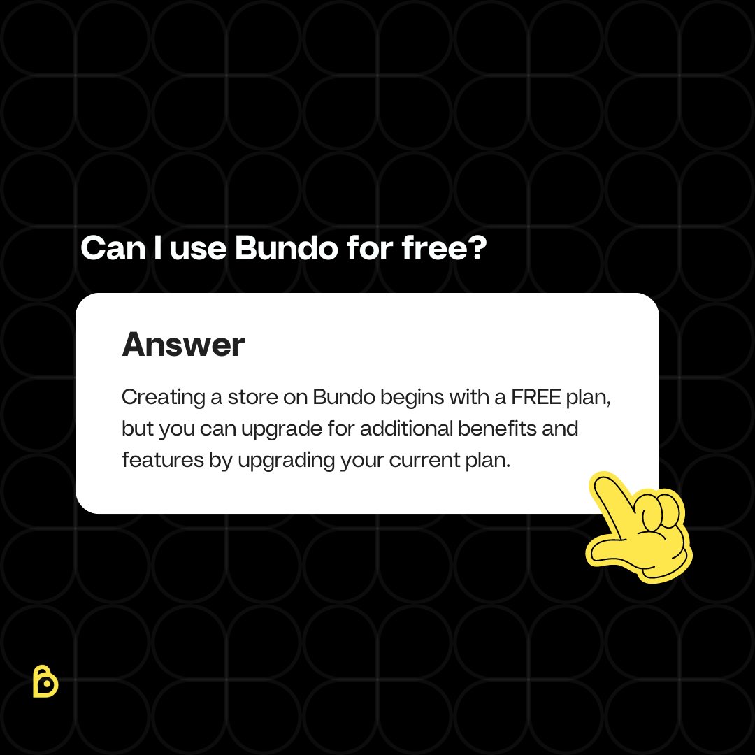 getbundo.app tweet media
