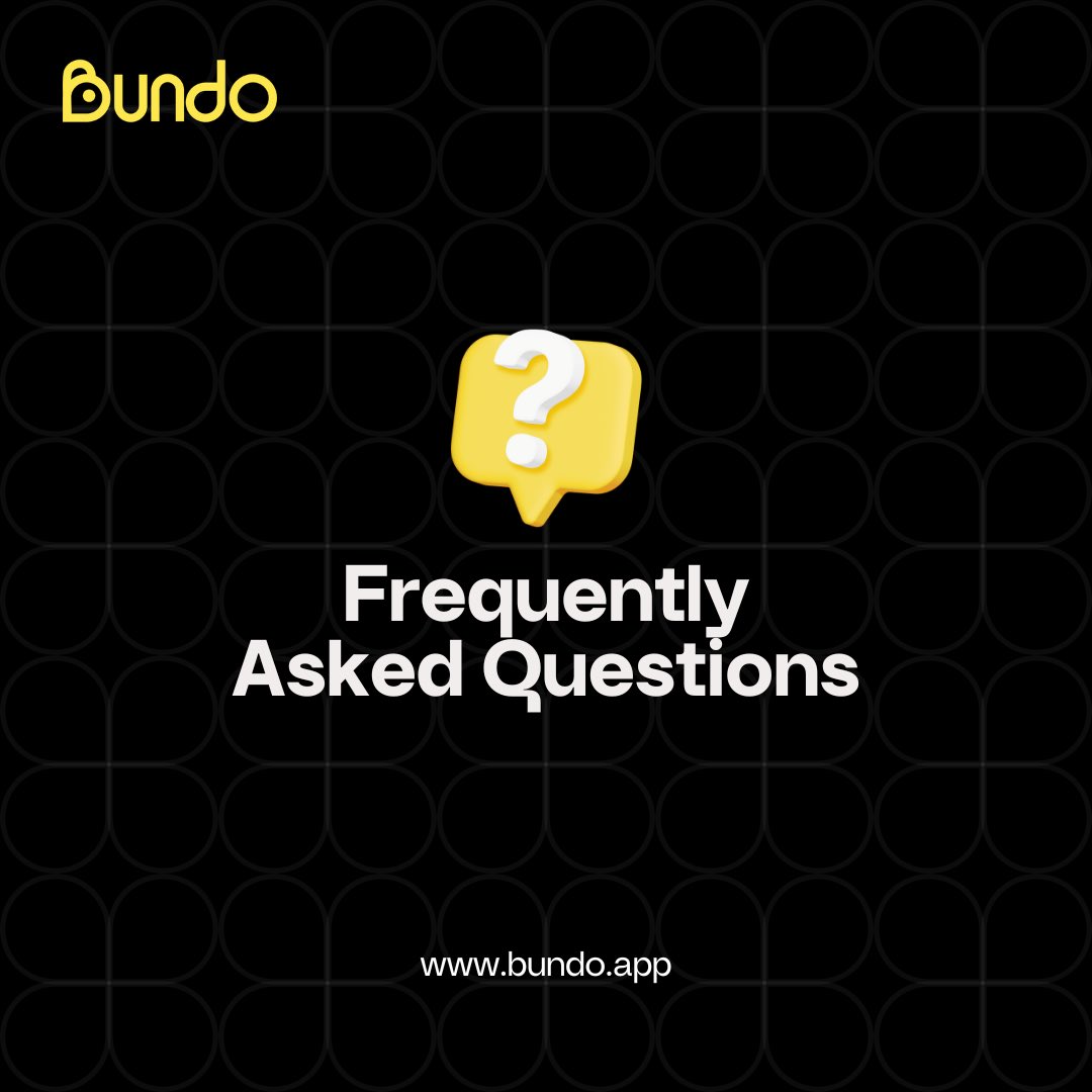 getbundo.app tweet media