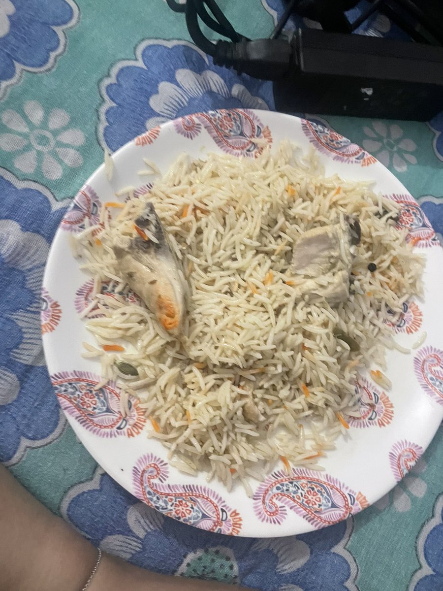 Anisha Ganguly tweet media