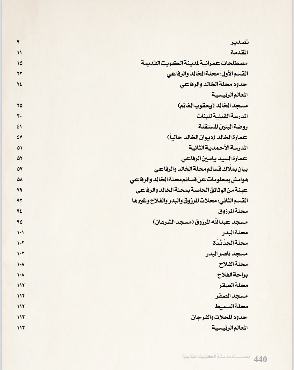 صلاح الفاضل tweet media
