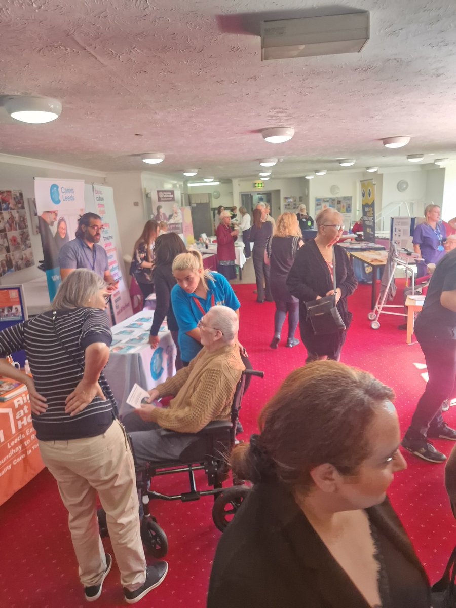 LCCRecoveryHubs's tweet photo. Recovery Hub East would like to say a massive Thank you to everyone that attended our pop up market place today, it was lovely to see so many organisations come together and support our community @BIDLeeds @Homeinsteaduk @CarersLeeds @LCC_CDS @care_lcc @ALivingLeeds https://t.co/EWJRhDkUNr