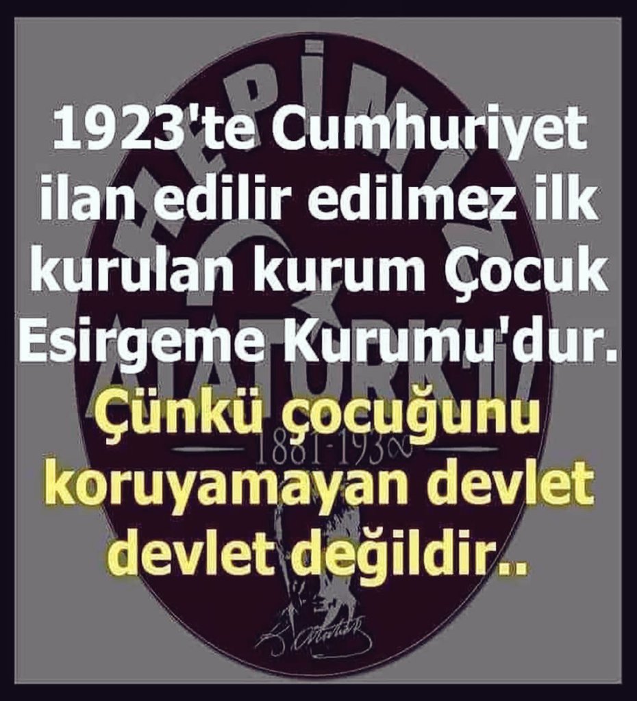 gezgin1289's tweet photo. Diyarbakır'da 8 
adli tıp 
#KanalD
#grup 
#altın 
şeytan 
Cumhurbaşkanı Erdoğan 
iman 
#konuş 
👇 https://t.co/PAZrgyX26a