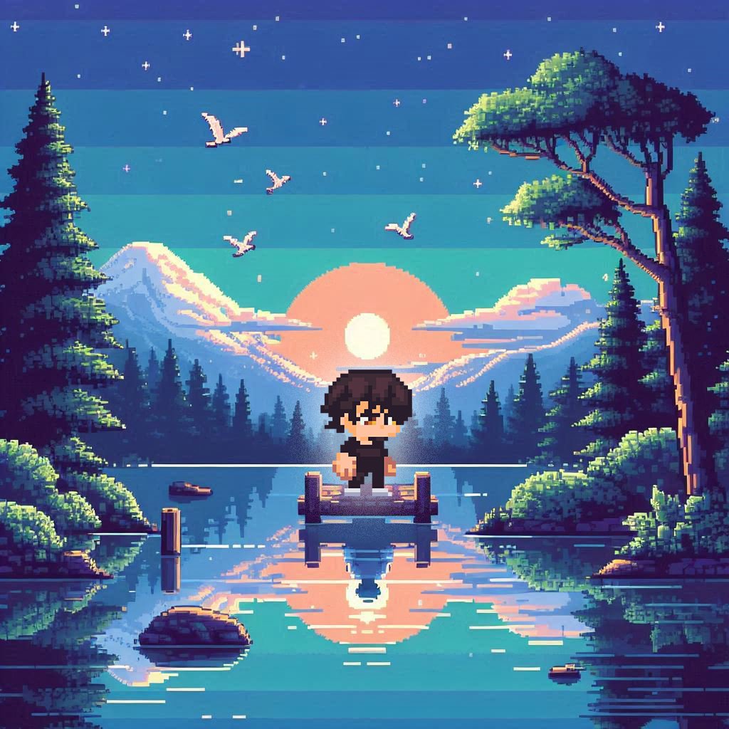 OrdinalAdam's tweet photo. This whole game of life is one of building character. Character, a construct of the soul expression is the only thing you will take with you when you exit this dimension. Find your centre and live from there 🌟

#btc #ordinals #bitcoin https://t.co/q6Tth5CKJv