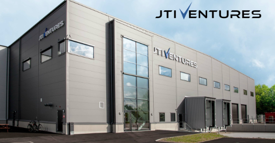 New customer reference!  🤩linkedin.com/posts/ongoing-…