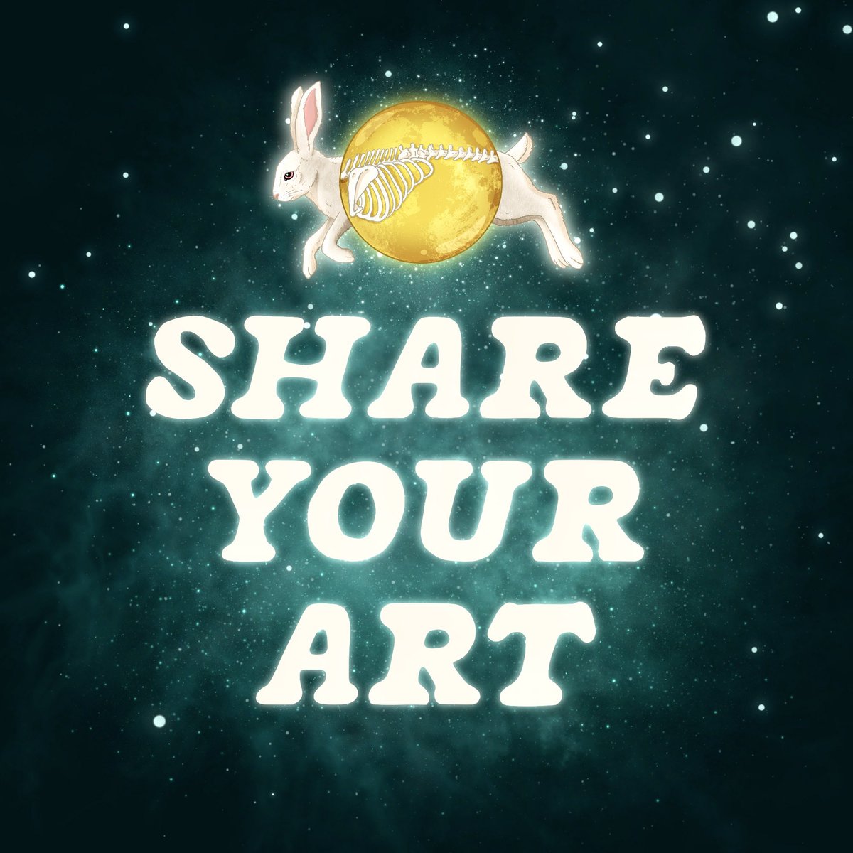 Alexandra🌝secondofjuly tweet media