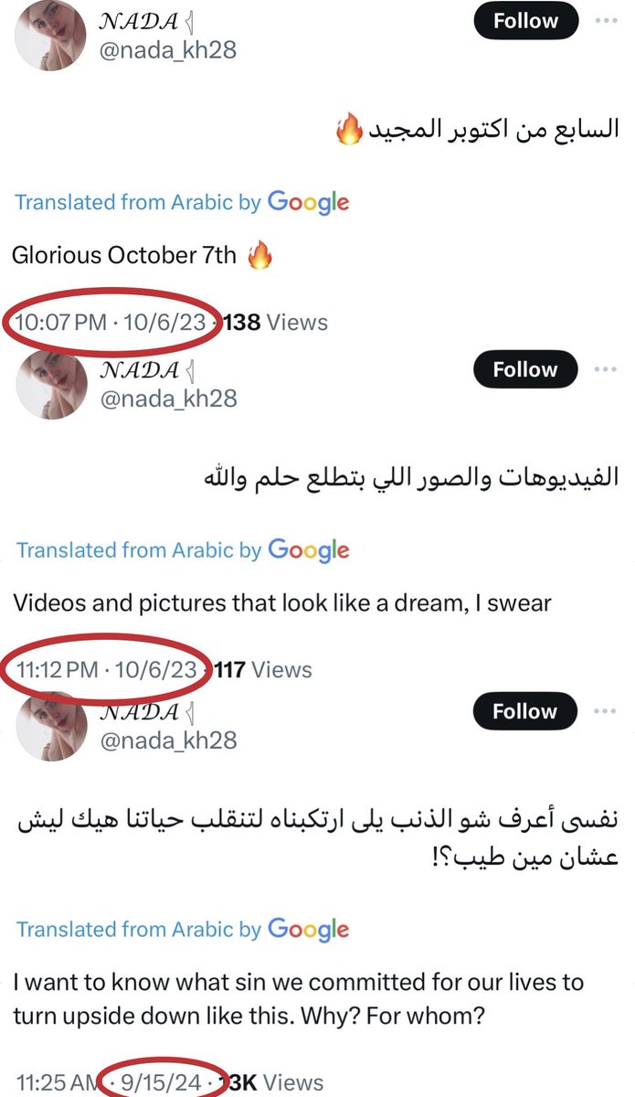 Tweet media one