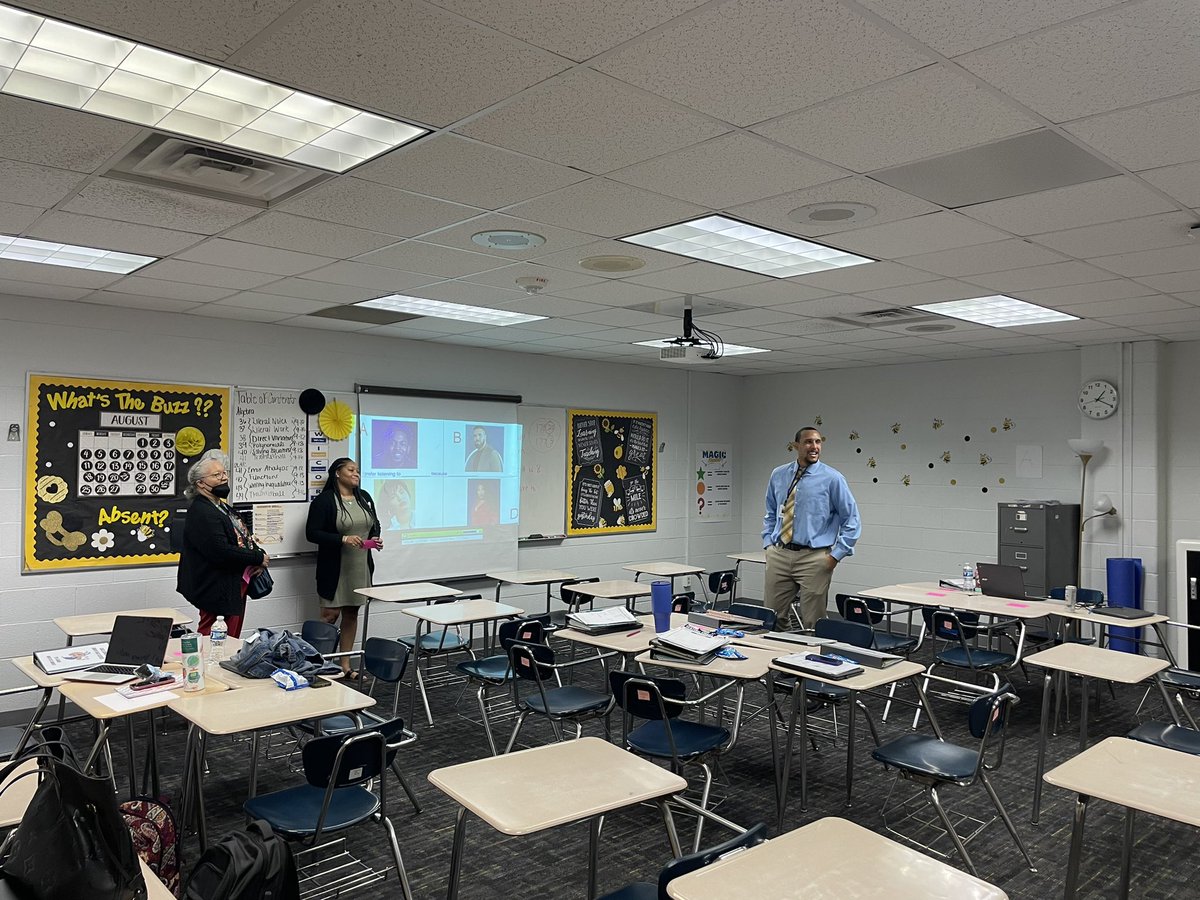 alexwilk88's tweet image. Excited to dive into modeling the 4 Corners strategy in the Math PLC at Alice Johnson JH! Collaborating to make math more engaging and hands-on for our students! #MathPLC #IntentionalExcellence #MathMatters @MrCassidyMath33