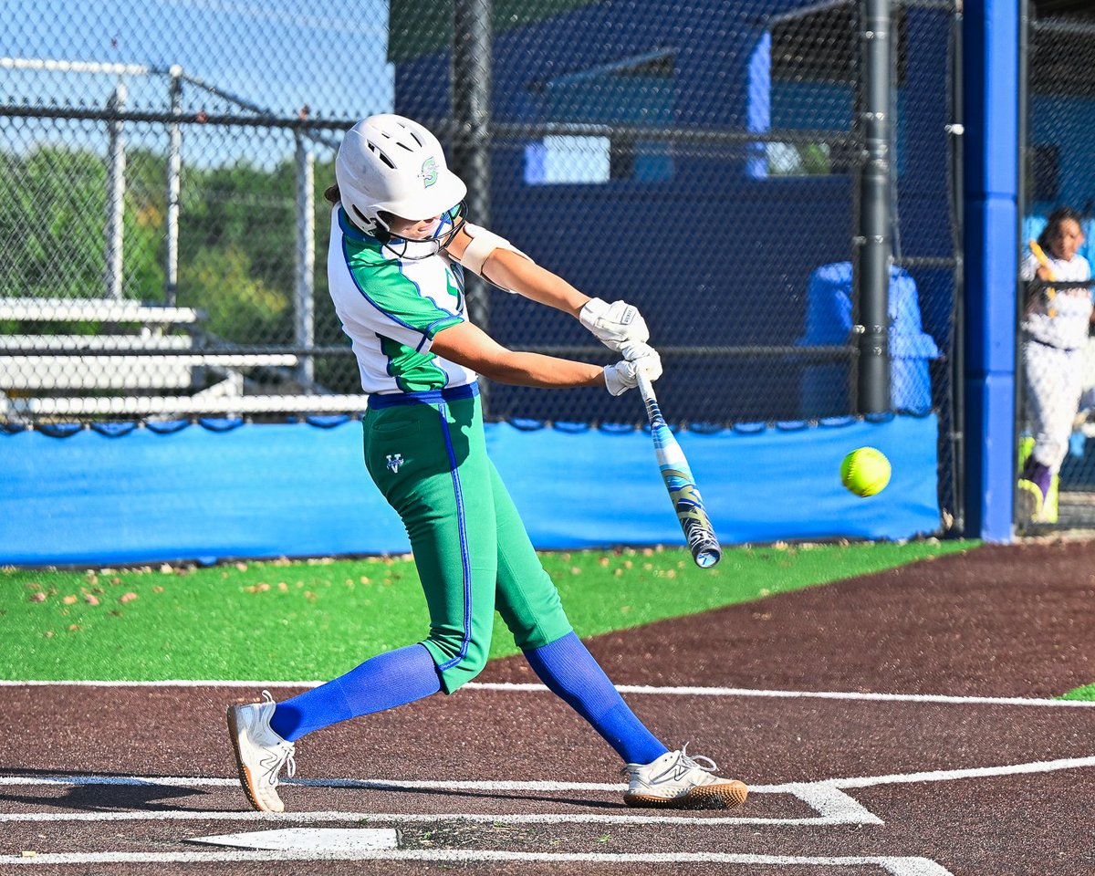 David Rainey tweet media