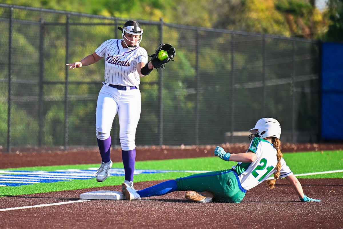 David Rainey tweet media