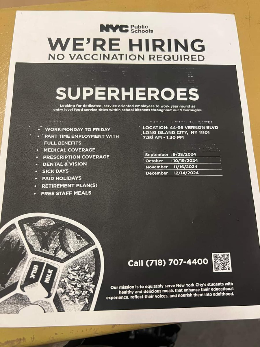 SpreadTheRedWeb's tweet image. Look how they are backtracking now, they are advertising "NO VACCINATION REQUIRED"......I wonder why they are putting that in the heading, maybe they realize that the agenda they pushed just over a year ago was FALSE and will probably lead to early deaths in waves #CovidIsACold…