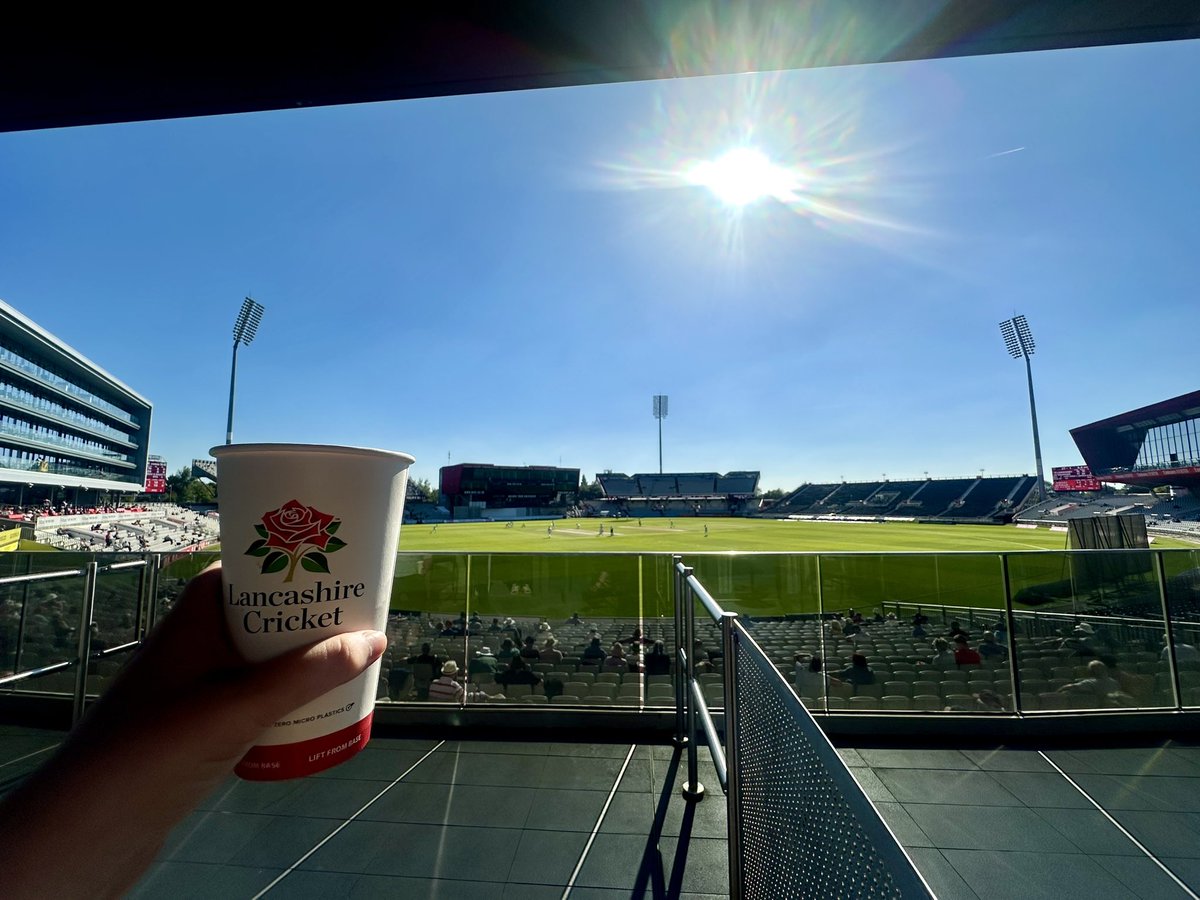 Hannah M (@hannahleah95) on Twitter photo 