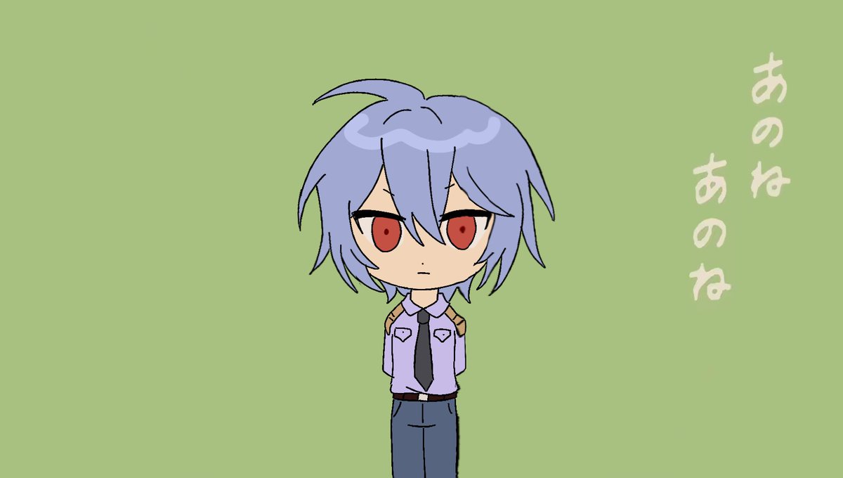 que92008's tweet photo. おべか https://t.co/uK5UBDP6Zh