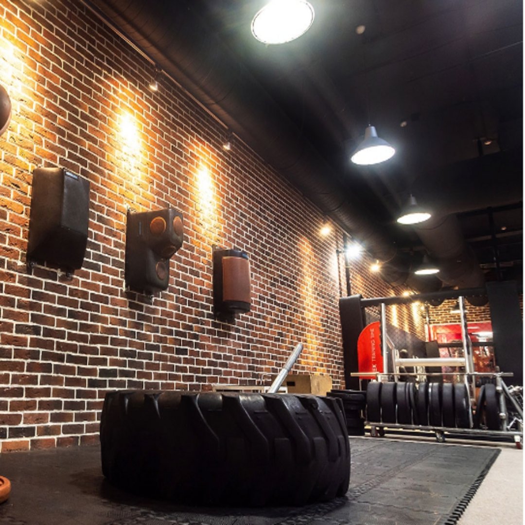 VsquareFitness's tweet image. 🥇 Success is a series of small wins. What’s your latest fitness achievement? Share below! #SmallWins #FitnessSuccess fiddlebrewing.com