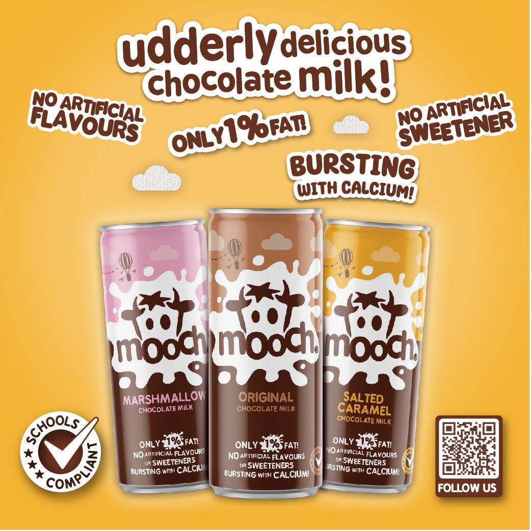 Epicurium Ltd (@EpicuriumLtd) / Posts / X