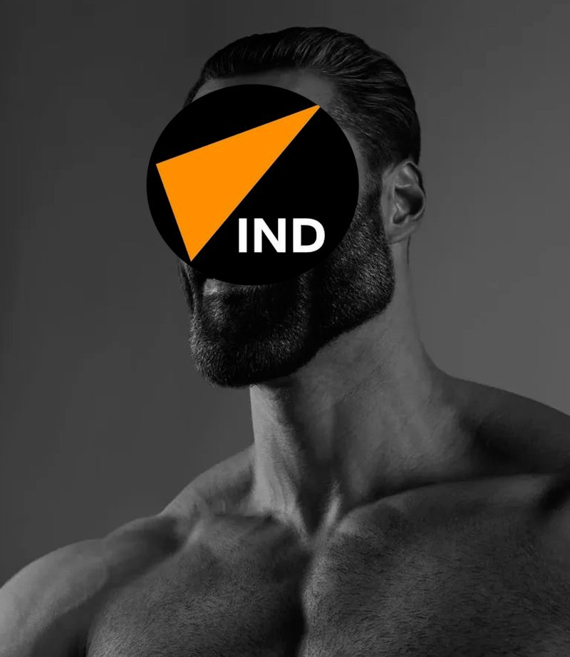 5 REASONS WHY U.S. DEEP STATE WANTS TO BAN SPUTNIK INDIA 
 
Much of our journalism exposes 🇺🇸U.S. machinations in South Asia and support for anti-India activity.   
 
Let’s review some of the highlights that probably got on Washington’s nerves. 

A 🧵: