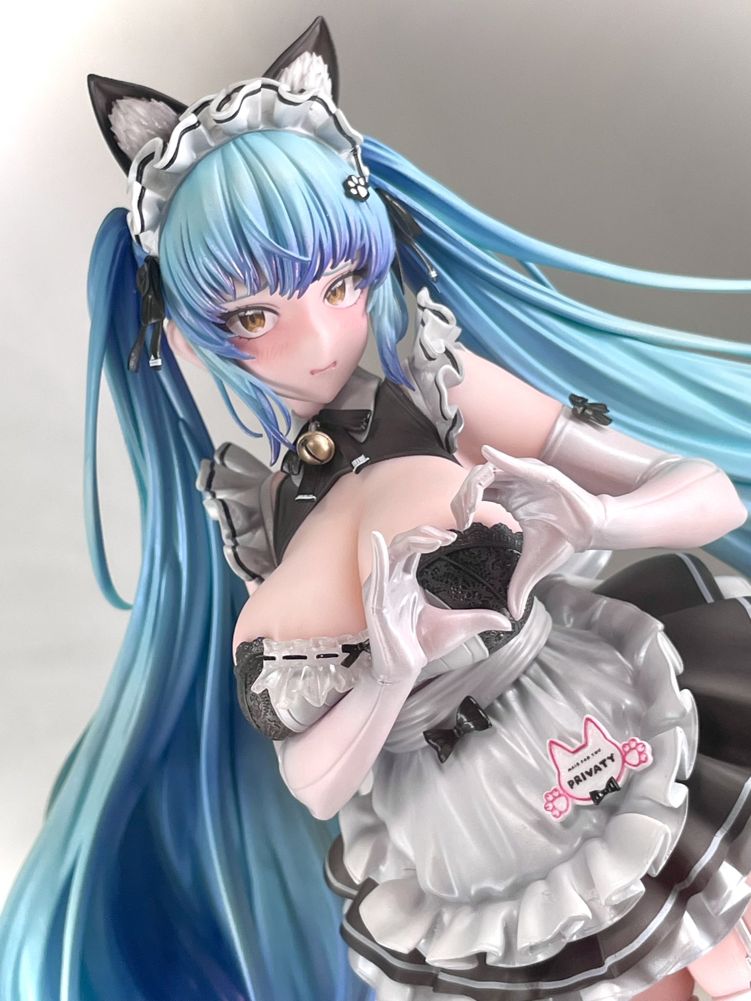 Highlights by ふぉるとねいしょん (@89fortunation) / X Highlights by ふぉるとねいしょん (@89fortunation) / X