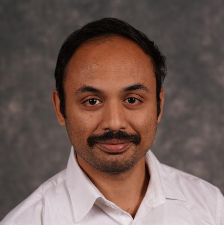 Davidson Chemistry tweet media