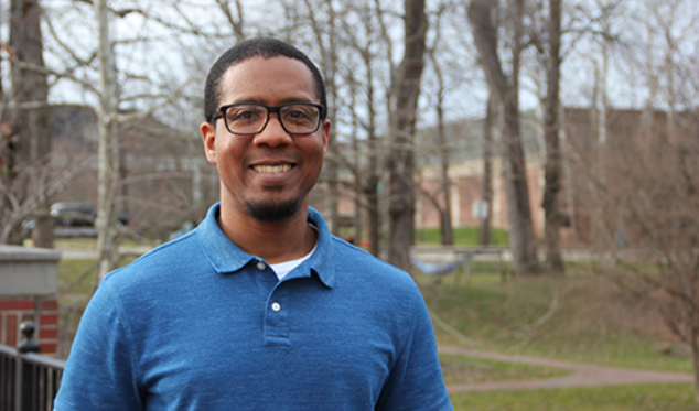 Davidson Chemistry tweet media