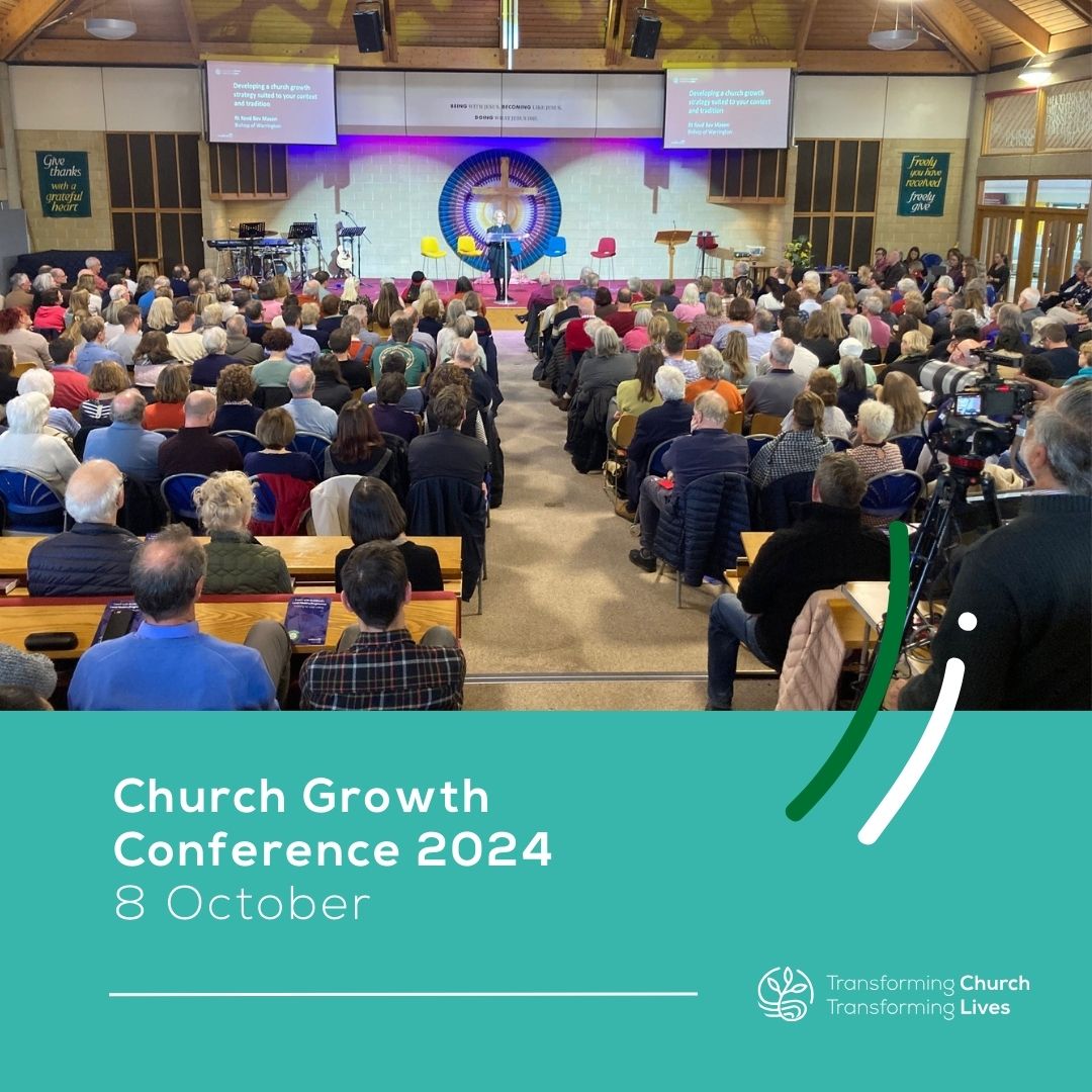 Diocese of Guildford tweet media