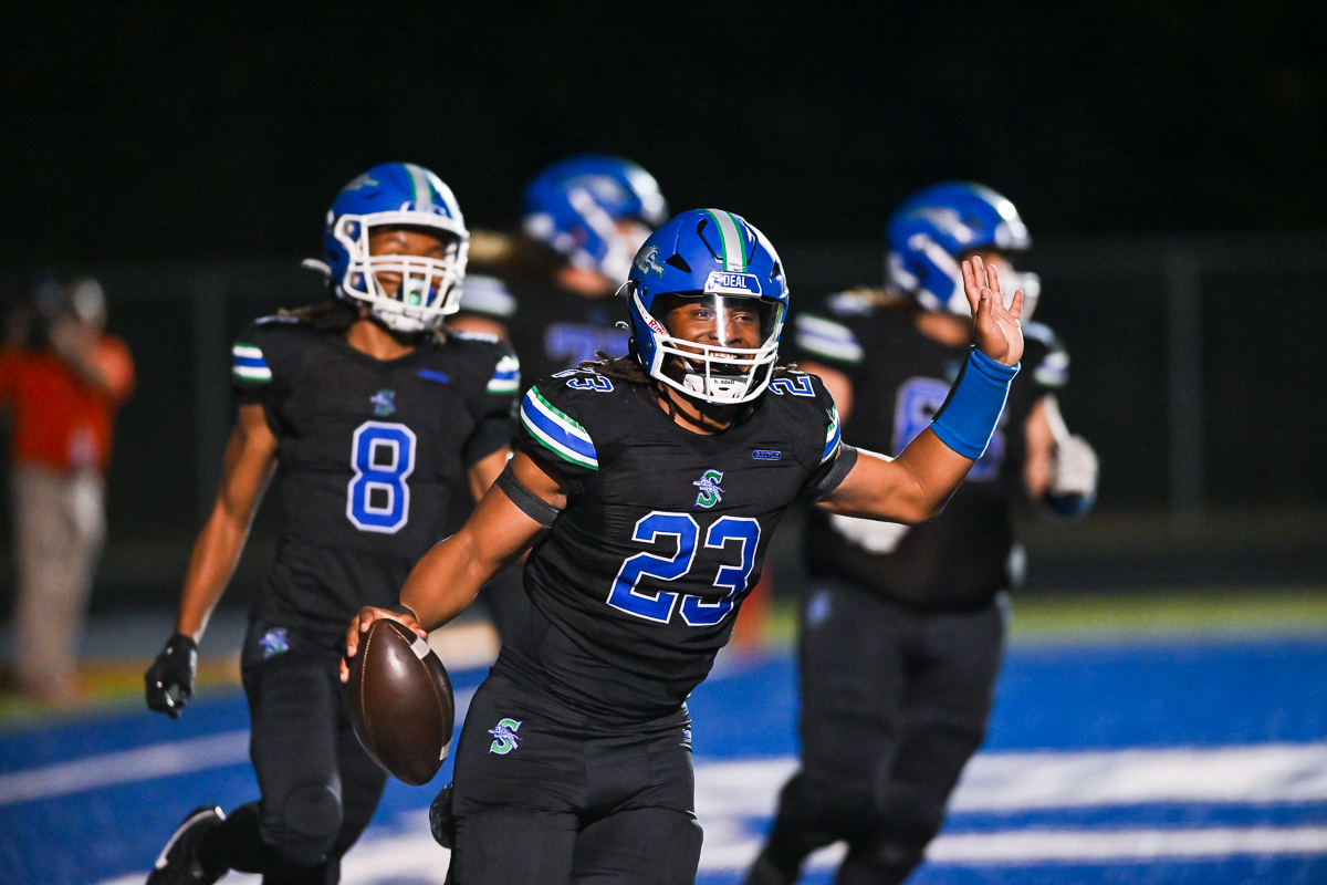 David Rainey tweet media