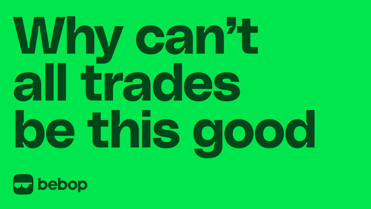 Nf11Nf1's tweet photo. I just completed a one to one trade on Base using @bebop_dex. 
$WETH -> $B3
https://t.co/pskv6vT19o