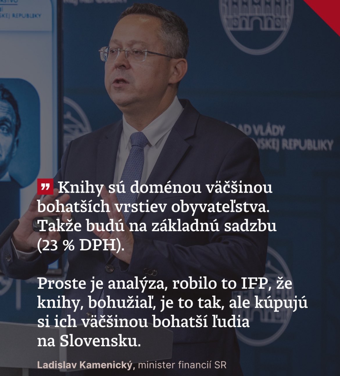 Obrázok