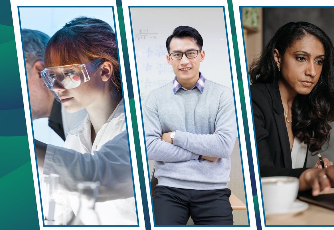 Group on Earth Observations (@geosec2025) on Twitter photo Coming up on 2 October: Hear about how advancements in data analysis and AI are transforming research. 📄
Sign up for a webinar to learn how <a href="/IEEEDataPort/">IEEE DataPort</a> can help researchers access 6500+ datasets, manage data and boost citations ⤵️
us02web.zoom.us/webinar/regist… Coming up on 2 October: Hear about how advancements in data analysis and AI are transforming research. 📄
Sign up for a webinar to learn how <a href="/IEEEDataPort/">IEEE DataPort</a> can help researchers access 6500+ datasets, manage data and boost citations ⤵️
us02web.zoom.us/webinar/regist…