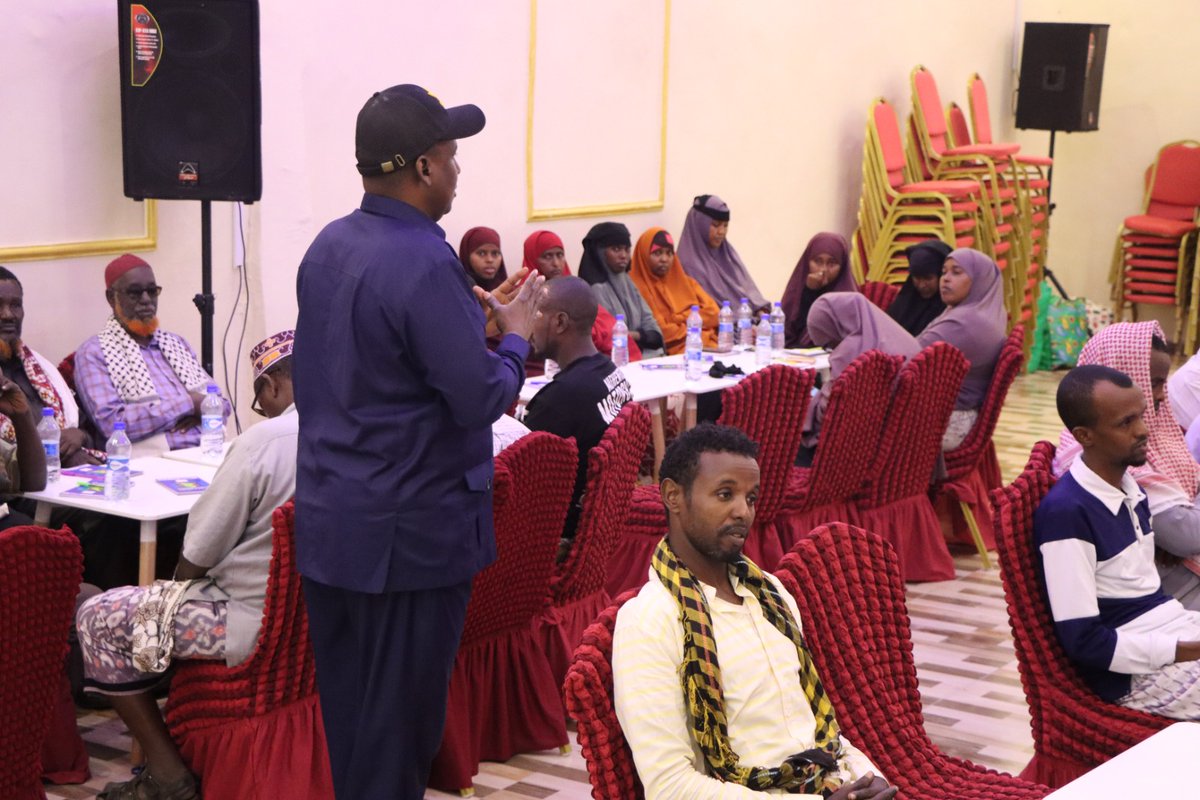 Hirshabelle Televission tweet media