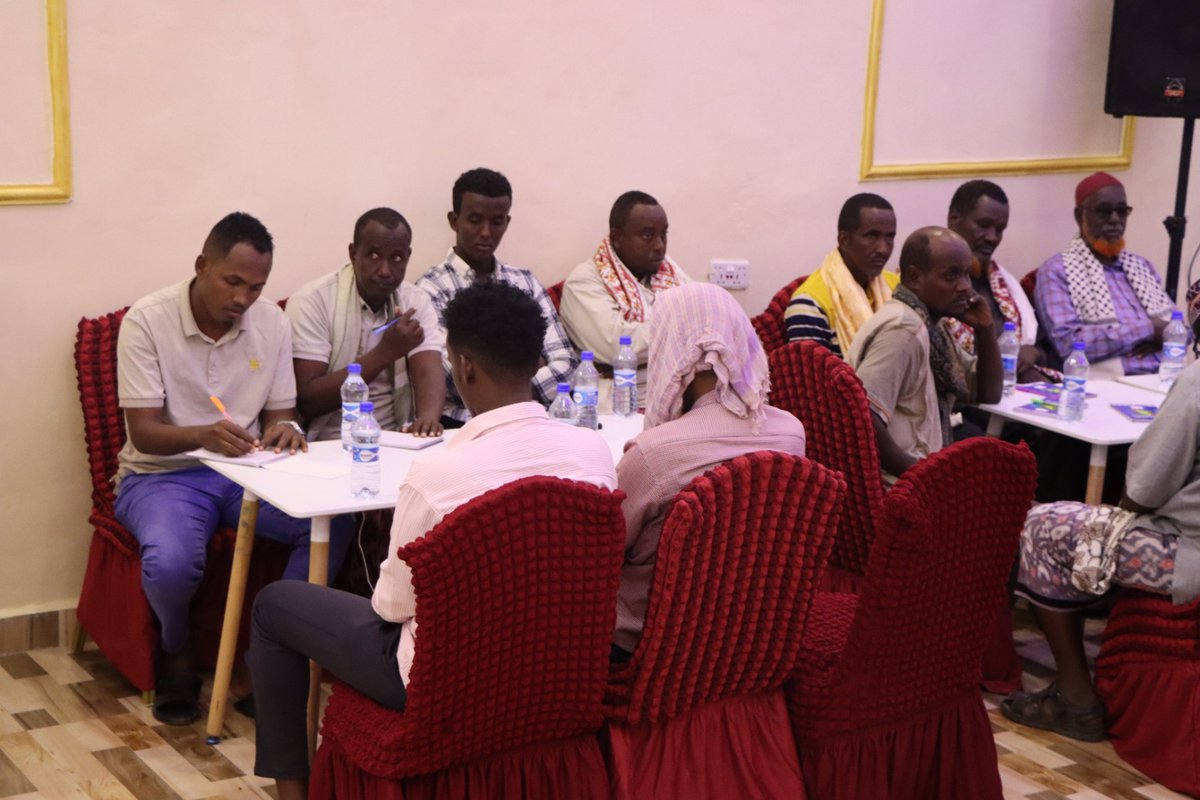 Hirshabelle Televission tweet media