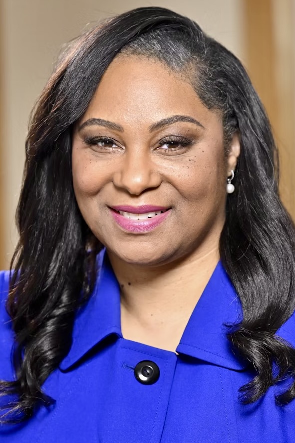 postcards4USA's tweet photo. Vote Forward @VoteFwd is writing to encourage voter turnout in #OR4 #OR04 for current State Representative, Restaurant Owner & Engineer
JANELLE BYNUM @bynum4thewin
vs GOP Lori Chavez-DeRemer
Sign up here: https://t.co/mwCW7xRgGK
#TakeBackTheHouse
#RedtoBlue
#PostcardsforAmerica https://t.co/sS4JkhQYak