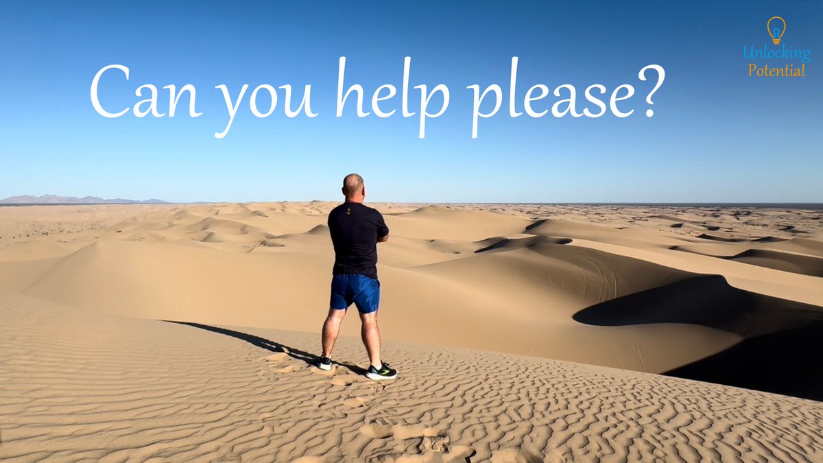 Help needed Im about to do some job specs for the new prison roles im creating. Do you have access to any job roles that accept lived experience you can you please share with me? Im lots of organisations so that I can  create one linked to these new roles... Thank you 💙💡💙