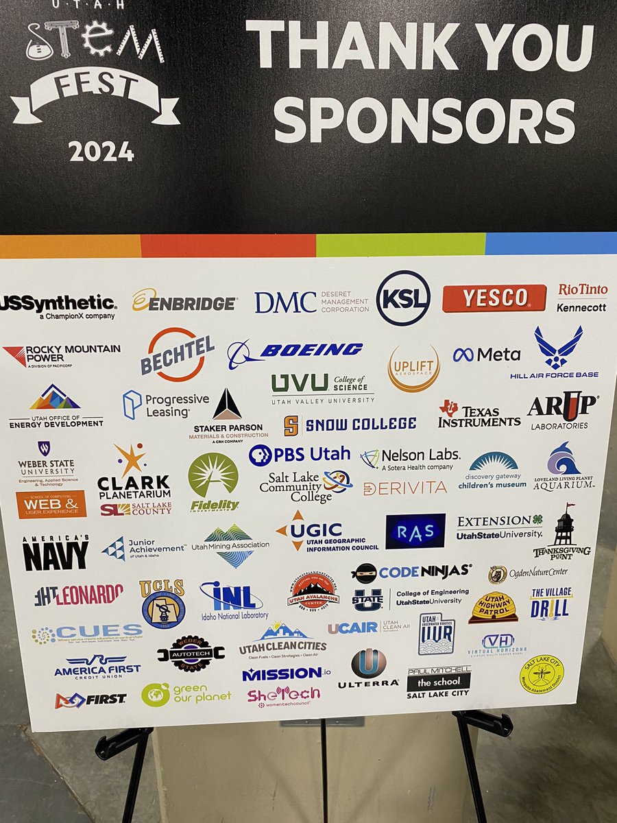 Brandon Harrison tweet media