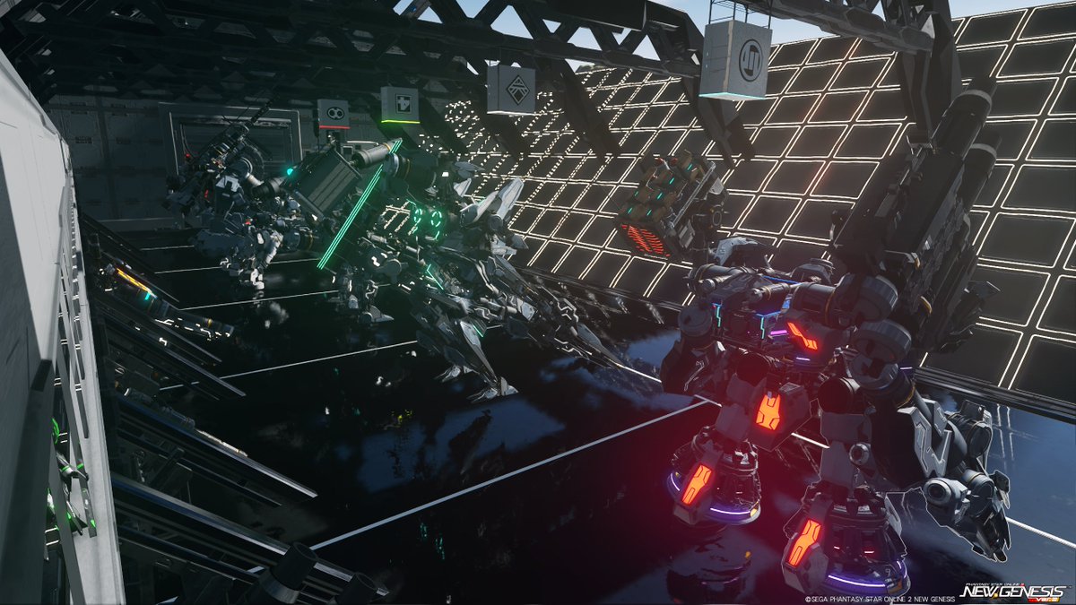 seiji PSO2 ship5・7 tweet media