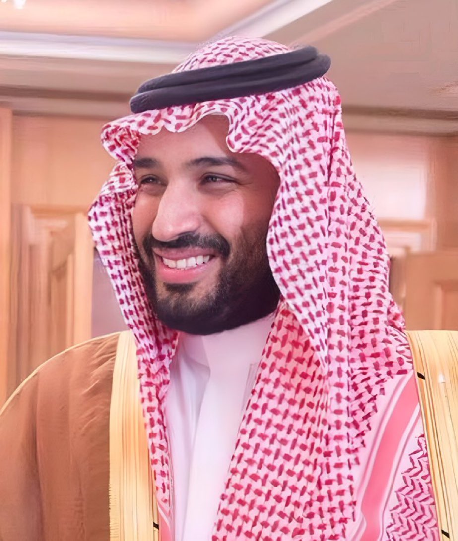 أناشد الامير محمد ابن سلمان واتقدم إليه بطلب المساعده  ومد يد العون حيث واناعاطل عن العمل وليس معي اي دخل ارجوا من الله  ثم من سمو الأمير محمد ابن سلمان المساعده