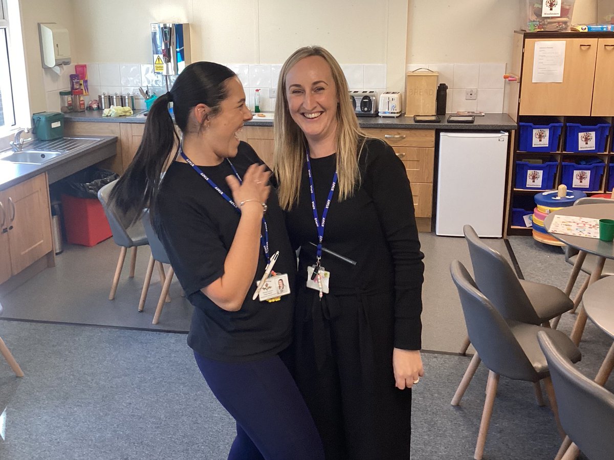 Mr Stevens tweet media