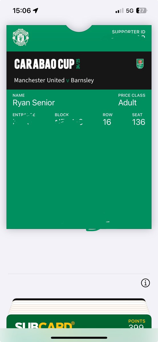 RYAN tweet media