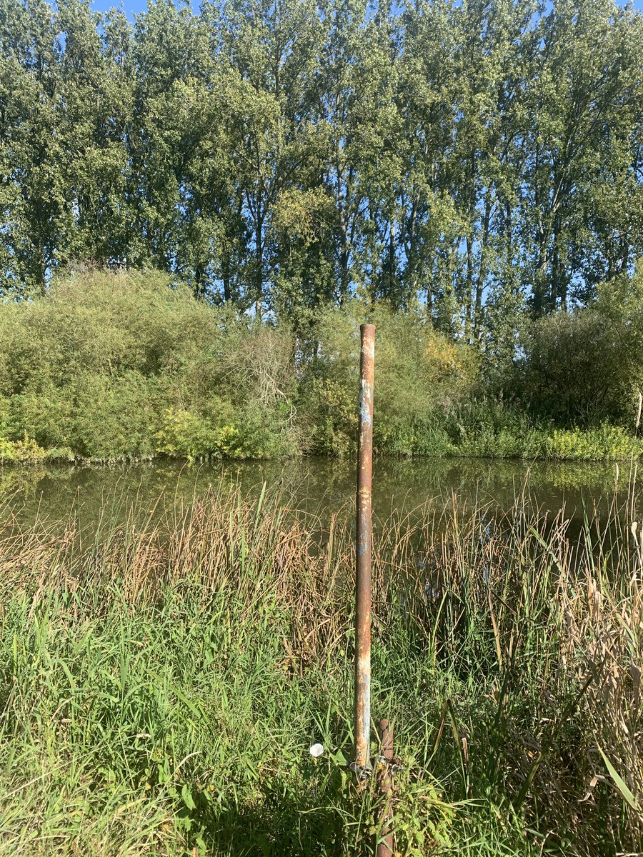 First timed pieces in singles of the year. Perfect conditions!
<a href="/BryanstonSchool/">Bryanston School</a> 
<a href="/SportBryanston/">Bryanston Sport</a>